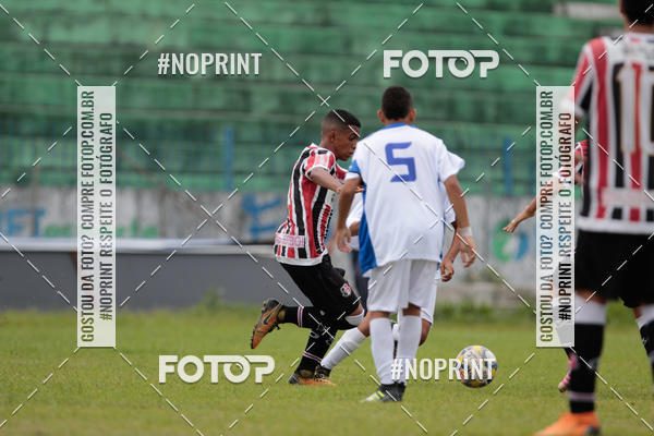 Buy your photos of the eventSANTA CRUZ X VIVA FUTEBOL - PE SUB2O on Fotop