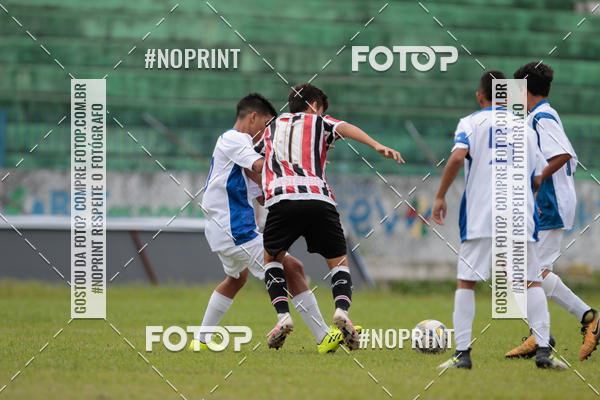 Buy your photos of the eventSANTA CRUZ X VIVA FUTEBOL - PE SUB2O on Fotop