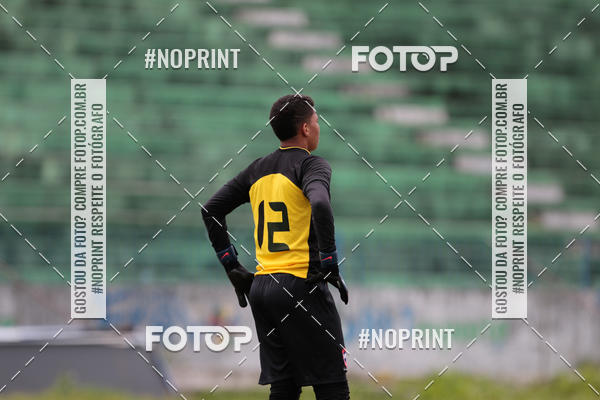 Buy your photos of the eventSANTA CRUZ X VIVA FUTEBOL - PE SUB2O on Fotop