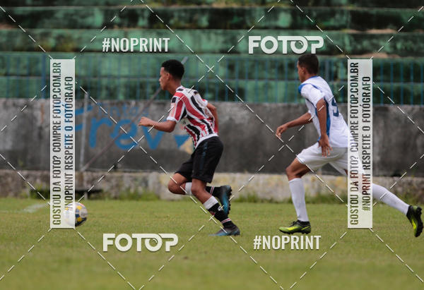 Buy your photos of the eventSANTA CRUZ X VIVA FUTEBOL - PE SUB2O on Fotop