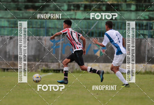 Buy your photos of the eventSANTA CRUZ X VIVA FUTEBOL - PE SUB2O on Fotop