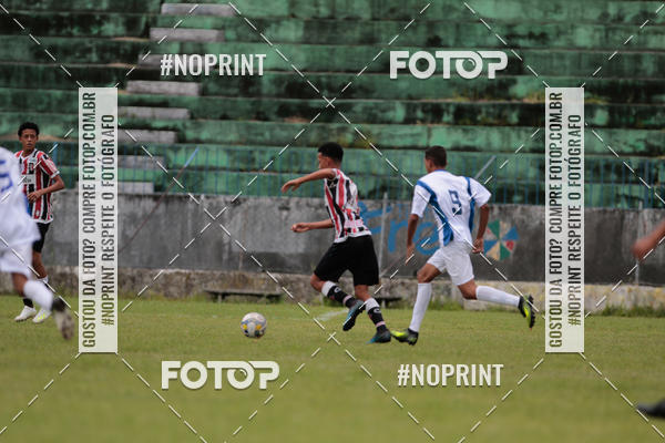 Buy your photos of the eventSANTA CRUZ X VIVA FUTEBOL - PE SUB2O on Fotop