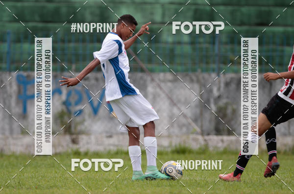 Buy your photos of the eventSANTA CRUZ X VIVA FUTEBOL - PE SUB2O on Fotop