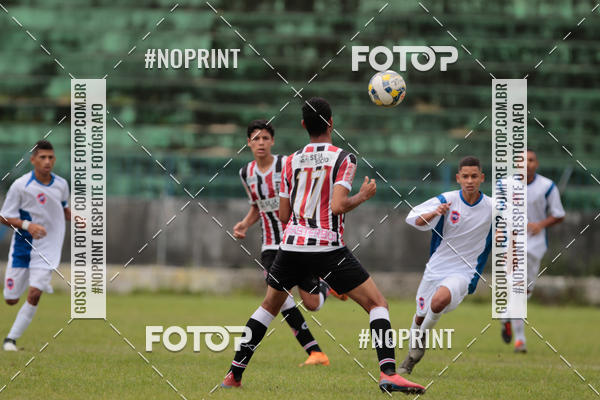 Buy your photos of the eventSANTA CRUZ X VIVA FUTEBOL - PE SUB2O on Fotop