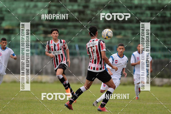 Buy your photos of the eventSANTA CRUZ X VIVA FUTEBOL - PE SUB2O on Fotop