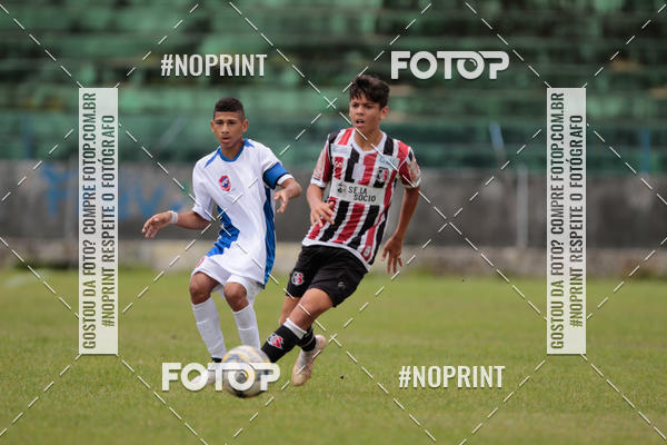 Buy your photos of the eventSANTA CRUZ X VIVA FUTEBOL - PE SUB2O on Fotop