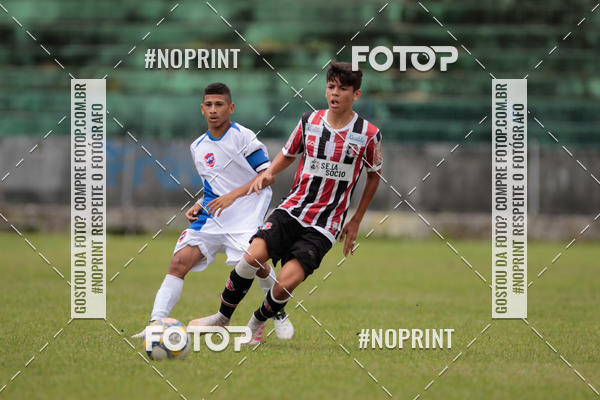 Buy your photos of the eventSANTA CRUZ X VIVA FUTEBOL - PE SUB2O on Fotop