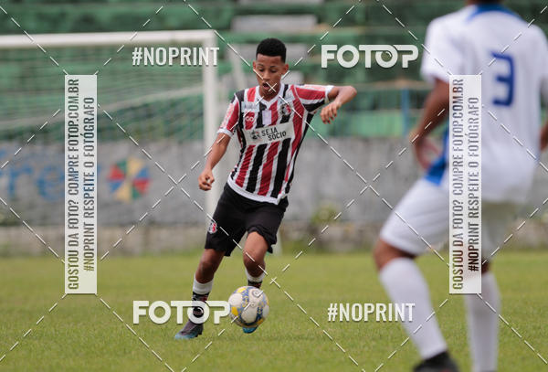 Buy your photos of the eventSANTA CRUZ X VIVA FUTEBOL - PE SUB2O on Fotop