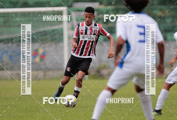 Buy your photos of the eventSANTA CRUZ X VIVA FUTEBOL - PE SUB2O on Fotop