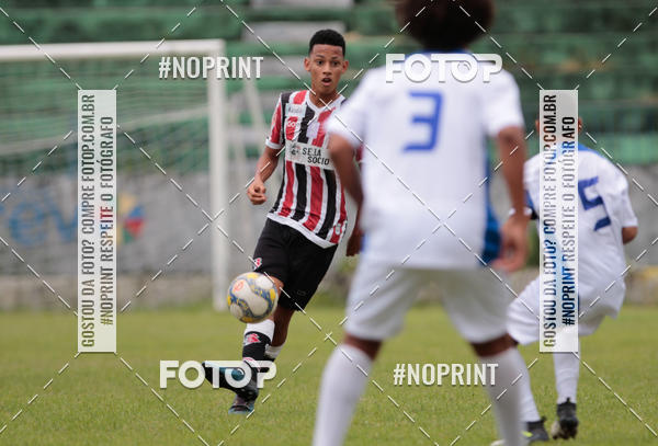 Buy your photos of the eventSANTA CRUZ X VIVA FUTEBOL - PE SUB2O on Fotop