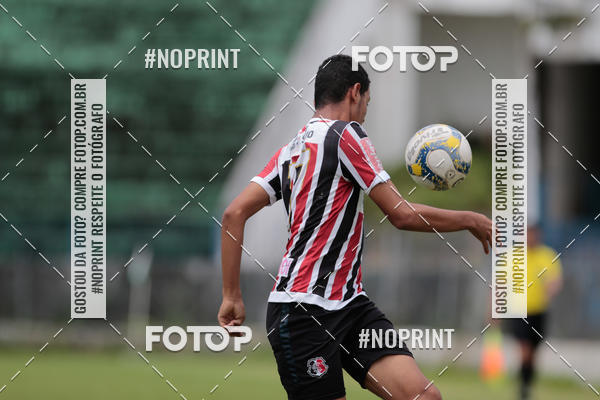 Buy your photos of the eventSANTA CRUZ X VIVA FUTEBOL - PE SUB2O on Fotop
