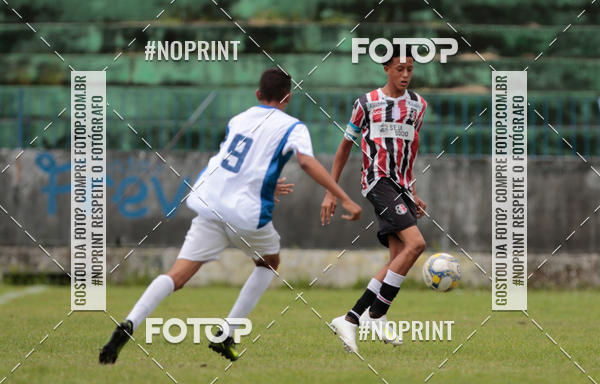 Buy your photos of the eventSANTA CRUZ X VIVA FUTEBOL - PE SUB2O on Fotop