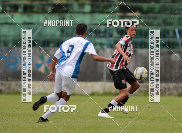 Buy your photos of the eventSANTA CRUZ X VIVA FUTEBOL - PE SUB2O on Fotop
