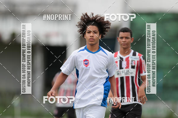 Buy your photos of the eventSANTA CRUZ X VIVA FUTEBOL - PE SUB2O on Fotop