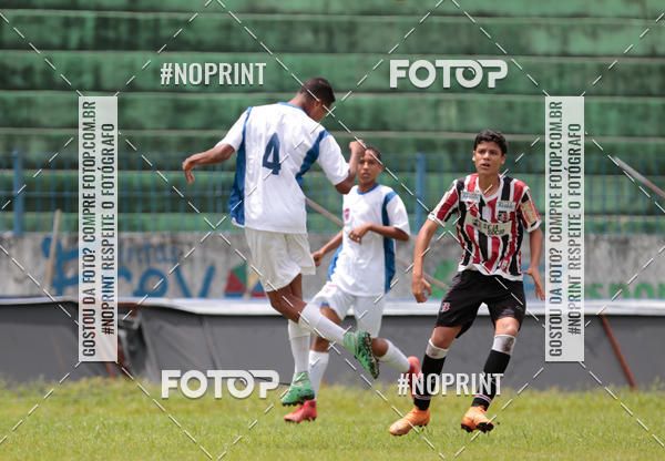 Buy your photos of the eventSANTA CRUZ X VIVA FUTEBOL - PE SUB2O on Fotop