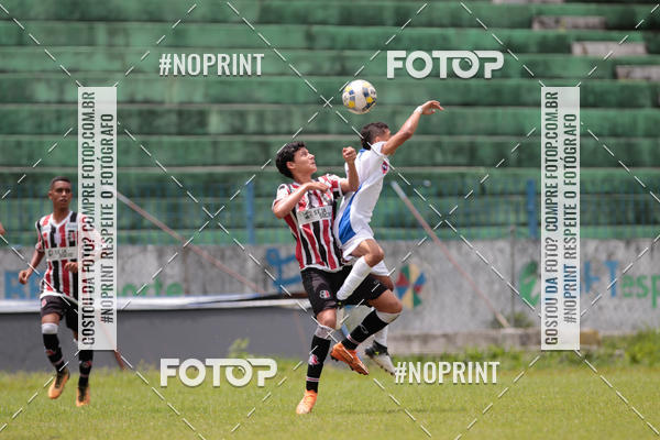 Buy your photos of the eventSANTA CRUZ X VIVA FUTEBOL - PE SUB2O on Fotop