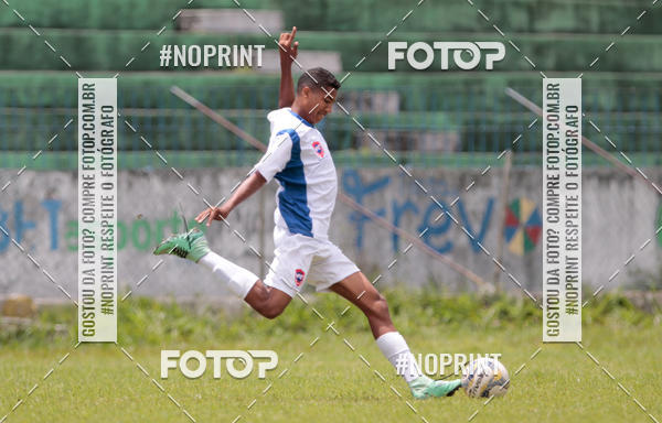Buy your photos of the eventSANTA CRUZ X VIVA FUTEBOL - PE SUB2O on Fotop