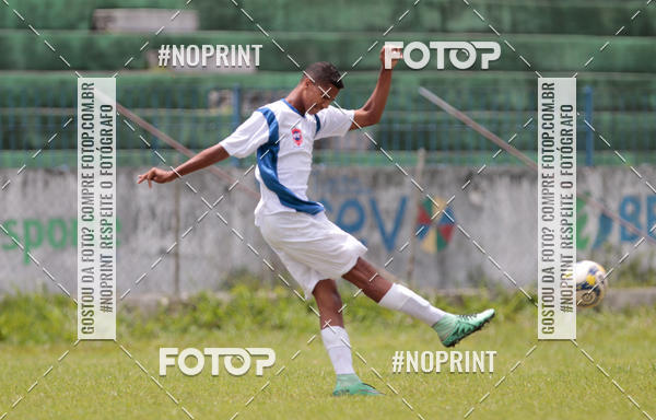 Buy your photos of the eventSANTA CRUZ X VIVA FUTEBOL - PE SUB2O on Fotop