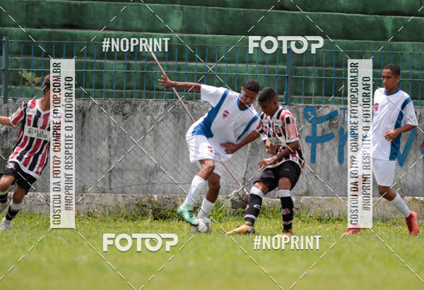 Buy your photos of the eventSANTA CRUZ X VIVA FUTEBOL - PE SUB2O on Fotop
