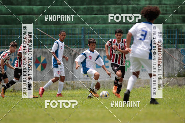 Buy your photos of the eventSANTA CRUZ X VIVA FUTEBOL - PE SUB2O on Fotop