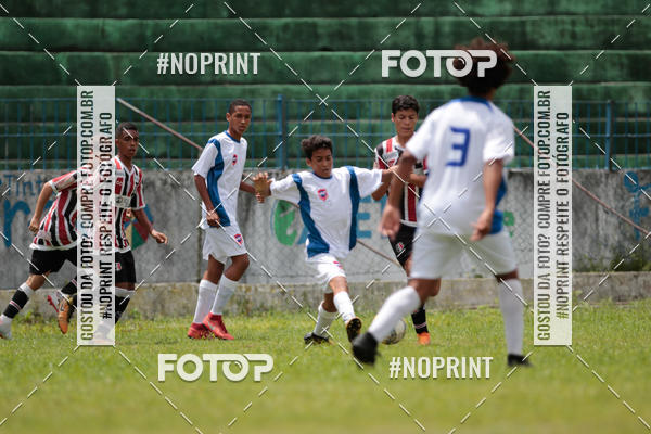 Buy your photos of the eventSANTA CRUZ X VIVA FUTEBOL - PE SUB2O on Fotop