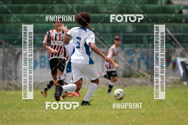 Buy your photos of the eventSANTA CRUZ X VIVA FUTEBOL - PE SUB2O on Fotop