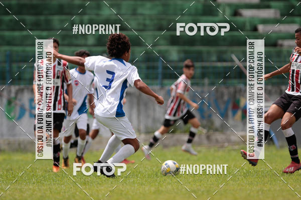 Buy your photos of the eventSANTA CRUZ X VIVA FUTEBOL - PE SUB2O on Fotop