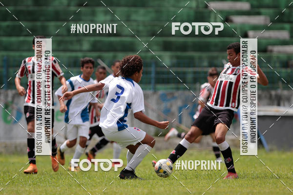 Buy your photos of the eventSANTA CRUZ X VIVA FUTEBOL - PE SUB2O on Fotop