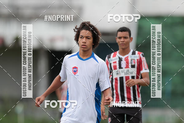 Buy your photos of the eventSANTA CRUZ X VIVA FUTEBOL - PE SUB2O on Fotop