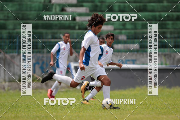 Buy your photos of the eventSANTA CRUZ X VIVA FUTEBOL - PE SUB2O on Fotop