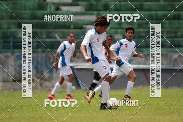 Buy your photos of the eventSANTA CRUZ X VIVA FUTEBOL - PE SUB2O on Fotop