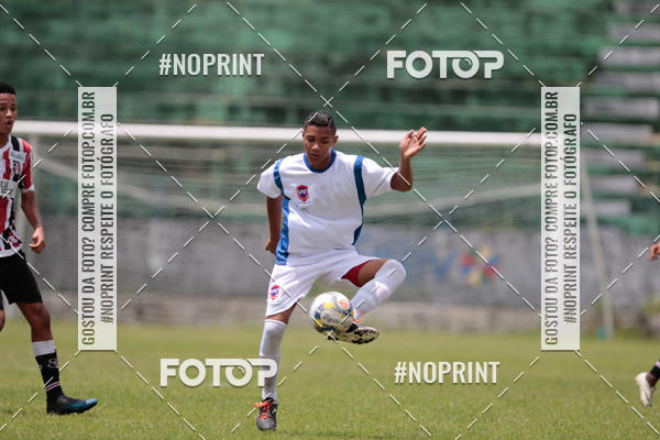 Buy your photos of the eventSANTA CRUZ X VIVA FUTEBOL - PE SUB2O on Fotop