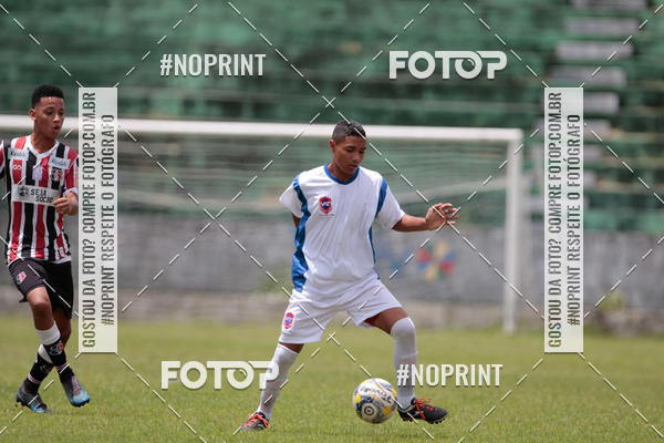 Buy your photos of the eventSANTA CRUZ X VIVA FUTEBOL - PE SUB2O on Fotop