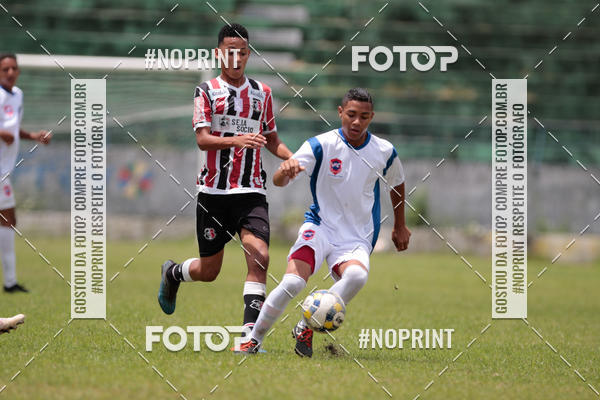 Buy your photos of the eventSANTA CRUZ X VIVA FUTEBOL - PE SUB2O on Fotop