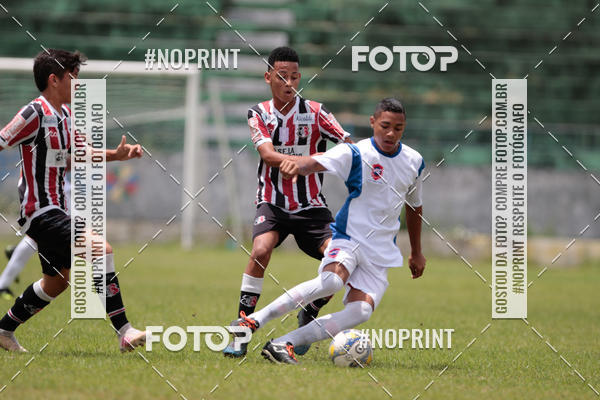 Buy your photos of the eventSANTA CRUZ X VIVA FUTEBOL - PE SUB2O on Fotop