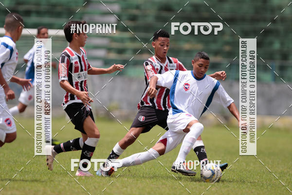 Buy your photos of the eventSANTA CRUZ X VIVA FUTEBOL - PE SUB2O on Fotop
