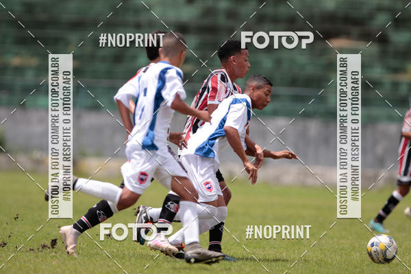 Buy your photos of the eventSANTA CRUZ X VIVA FUTEBOL - PE SUB2O on Fotop