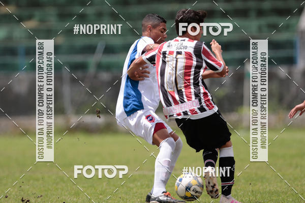 Buy your photos of the eventSANTA CRUZ X VIVA FUTEBOL - PE SUB2O on Fotop