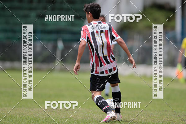 Buy your photos of the eventSANTA CRUZ X VIVA FUTEBOL - PE SUB2O on Fotop