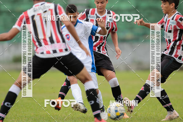 Buy your photos of the eventSANTA CRUZ X VIVA FUTEBOL - PE SUB2O on Fotop