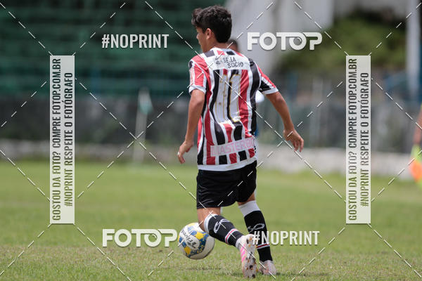 Buy your photos of the eventSANTA CRUZ X VIVA FUTEBOL - PE SUB2O on Fotop