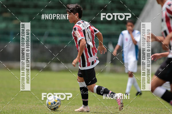Buy your photos of the eventSANTA CRUZ X VIVA FUTEBOL - PE SUB2O on Fotop