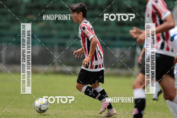 Buy your photos of the eventSANTA CRUZ X VIVA FUTEBOL - PE SUB2O on Fotop