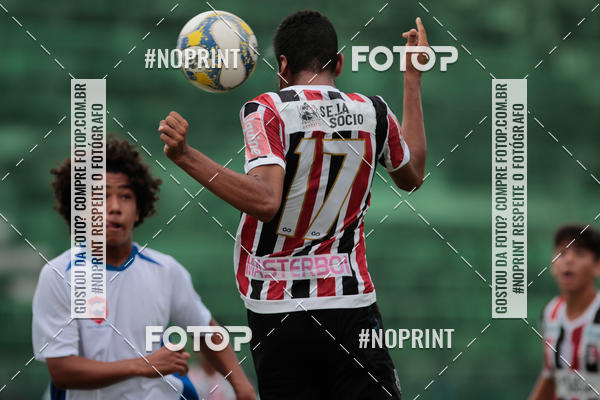 Buy your photos of the eventSANTA CRUZ X VIVA FUTEBOL - PE SUB2O on Fotop