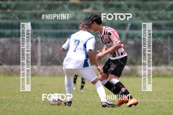 Buy your photos of the eventSANTA CRUZ X VIVA FUTEBOL - PE SUB2O on Fotop