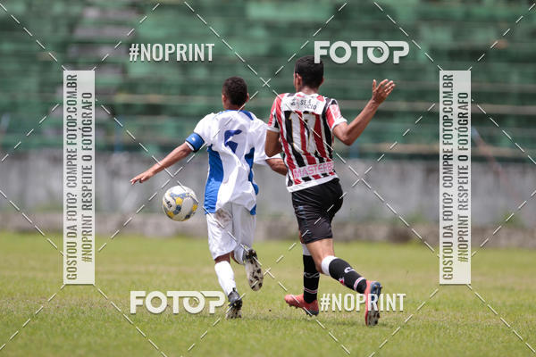 Buy your photos of the eventSANTA CRUZ X VIVA FUTEBOL - PE SUB2O on Fotop