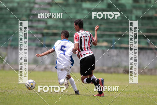 Buy your photos of the eventSANTA CRUZ X VIVA FUTEBOL - PE SUB2O on Fotop