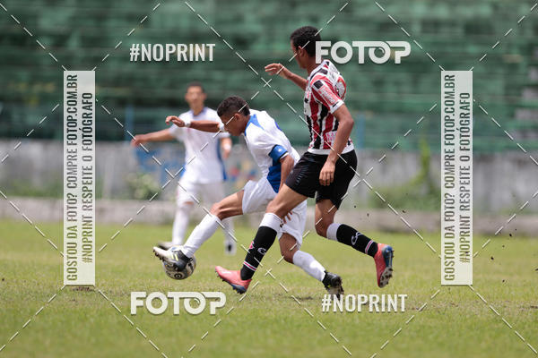 Buy your photos of the eventSANTA CRUZ X VIVA FUTEBOL - PE SUB2O on Fotop