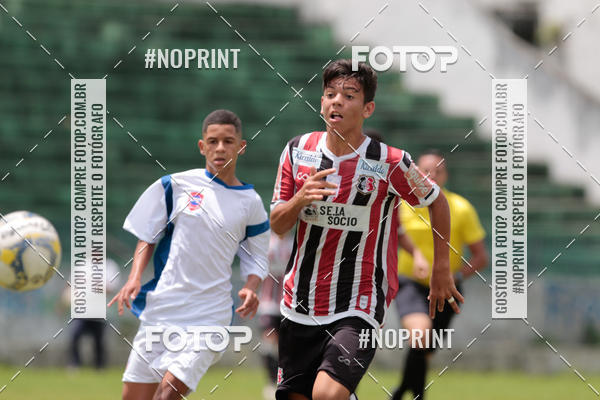 Buy your photos of the eventSANTA CRUZ X VIVA FUTEBOL - PE SUB2O on Fotop