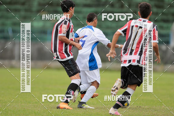 Buy your photos of the eventSANTA CRUZ X VIVA FUTEBOL - PE SUB2O on Fotop